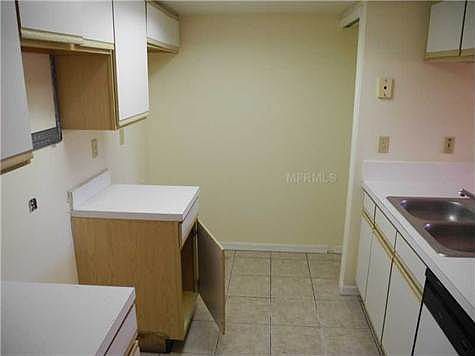 5th image of 2470 Sweetwater Club Cir APT 115
