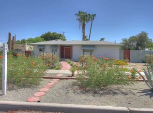 695 S 10th Ave, Yuma, AZ 85364