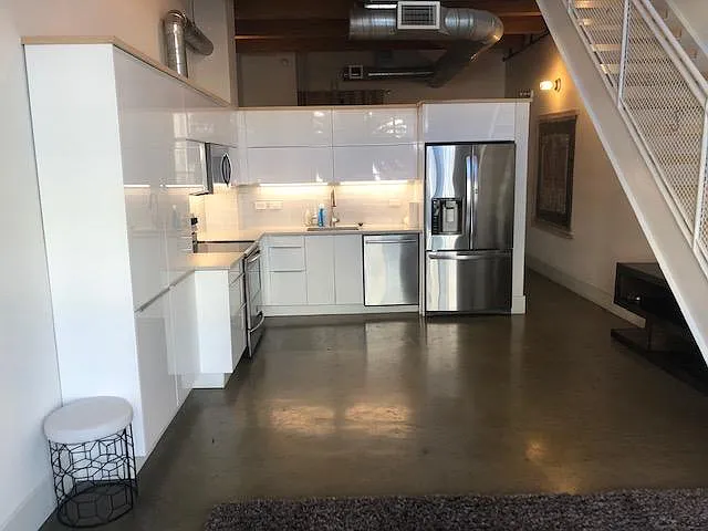 333 Santana Row — Photo 2