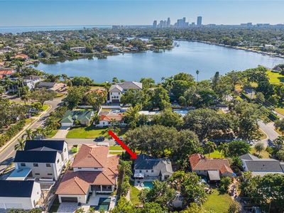 325 33rd Ave NE, Saint Petersburg, FL, 33704