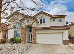 9709 Beldon Grove Ct, Elk Grove, CA 95624
