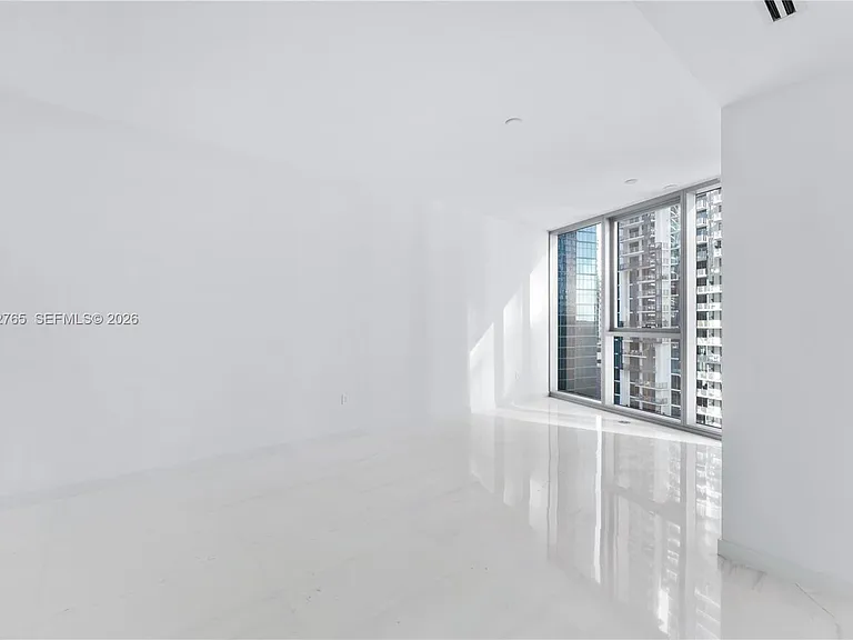 300 Biscayne Boulevard Way #1802 — Photo 15