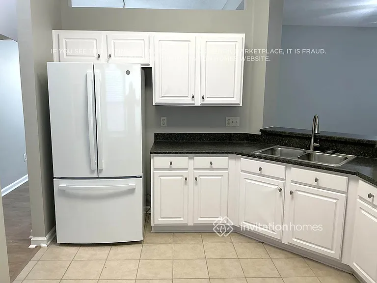 1844 Enterprise Ave — Photo 5