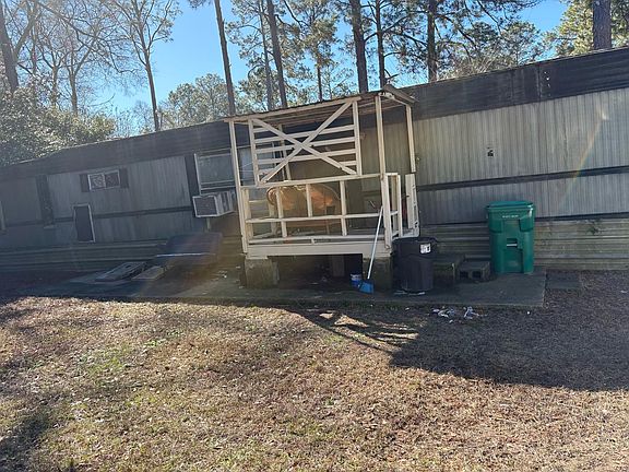 4th image of 3303 Sylvester Rd #12