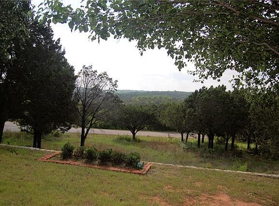 3rd image of 202 Summit Edge Dr