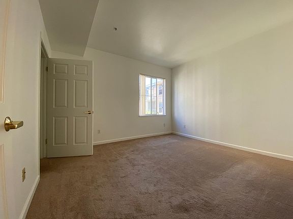 4th image of 2255 Showers Dr APT 261