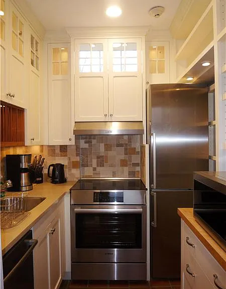 56 Kirkland St #5 — Photo 13