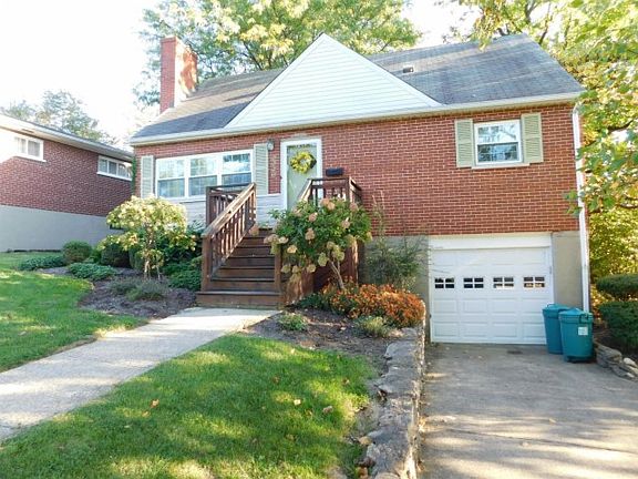 2nd image of 2226 Bolser Dr