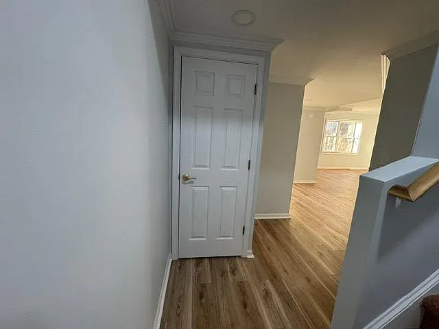 126 Fontana Ct — Photo 18