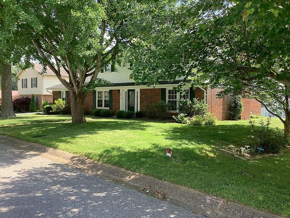 1st image of 4618 Loftwood Dr