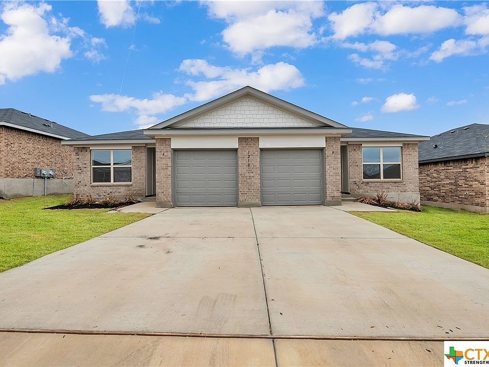 1st image of 1210 Lehmann Dr
