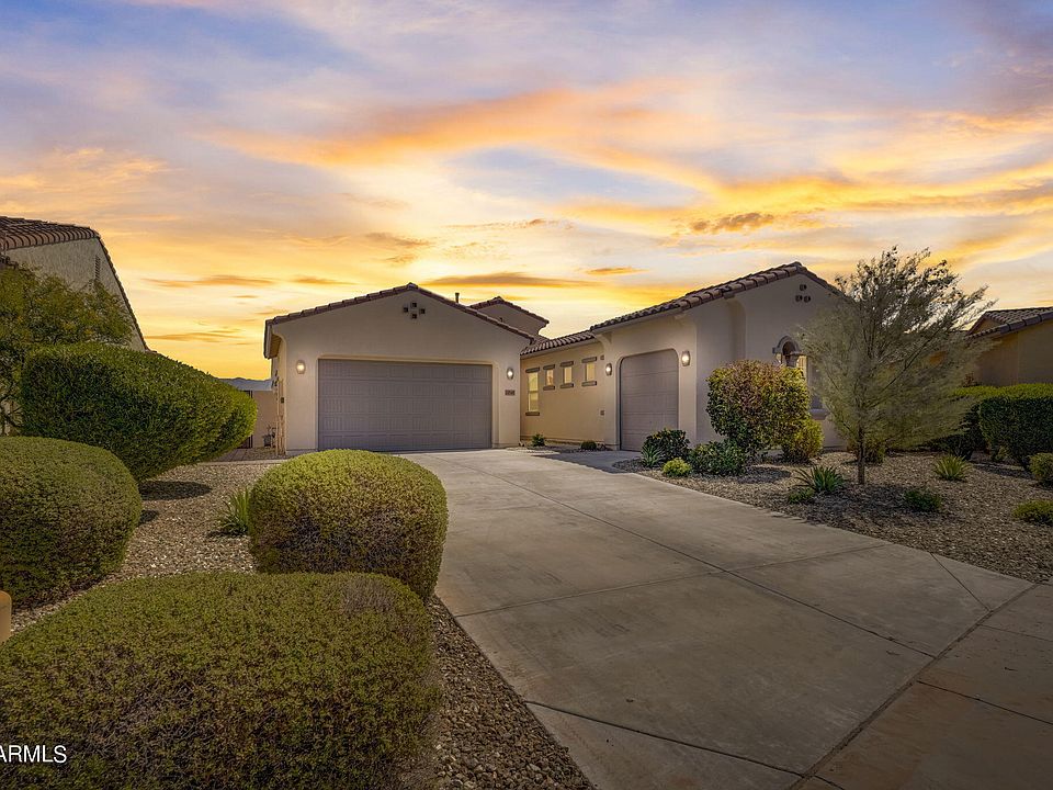 1st image of 15345 S 180TH Avenue