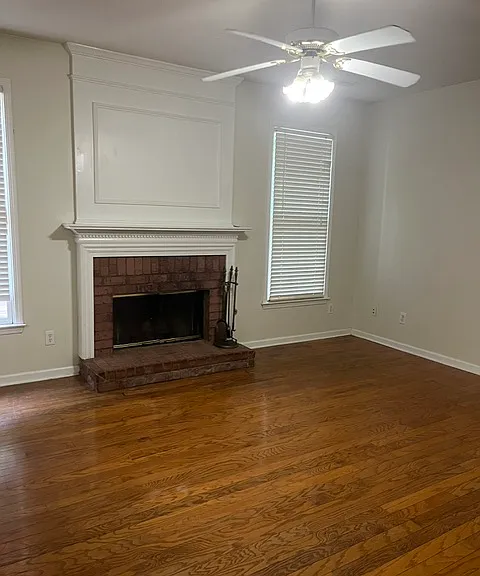 1023 Tanners Point Dr — Photo 18