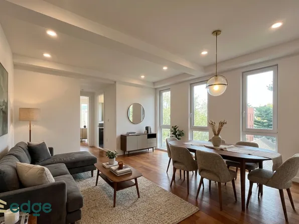 3415 Farragut Road image 1 of 13