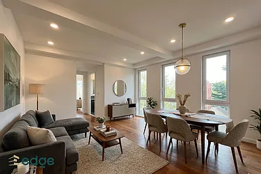 3415 Farragut Road, #6F