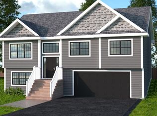 Yeaholm Way LOT 316, Halifax, NS B3T 2K6