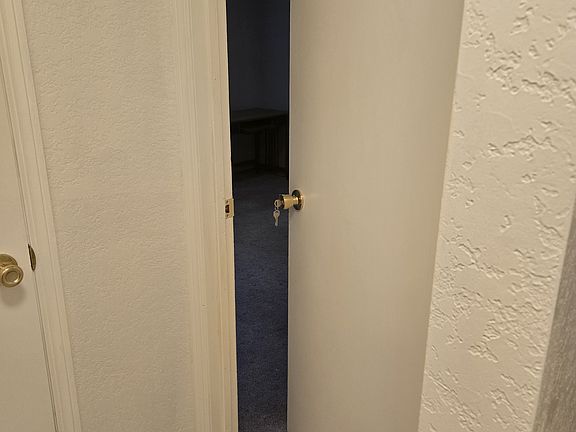 door #1