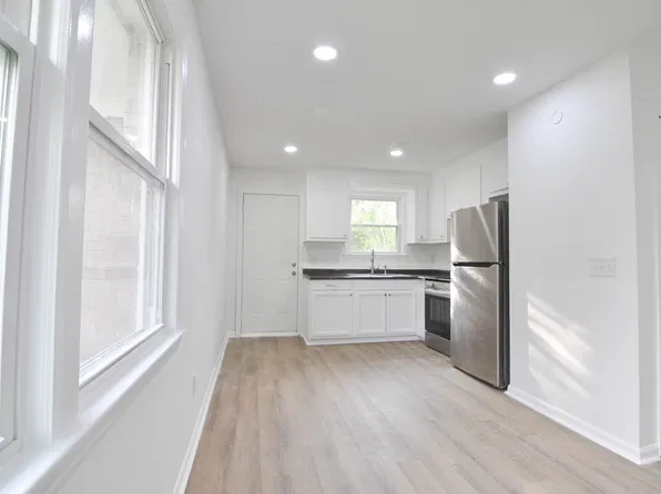 332 Galbra St, Columbia, SC 29209