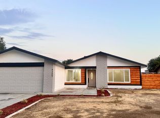 4309 Tyndall Ave, Bakersfield, CA 93313