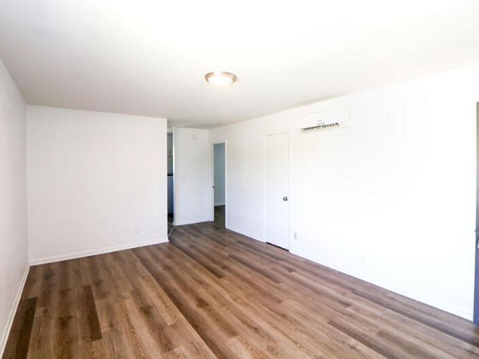 Robertson Avenue Apartments 6228 Robertson Ave Nashville TN Zillow