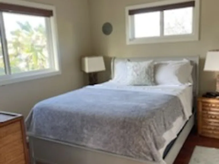 554 N Kalaheo Ave — Photo 8