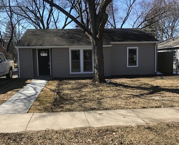 1st image of 128 N Emerald Ave