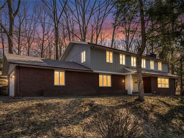 742 Cabin Hill Dr, Greensburg, PA 15601