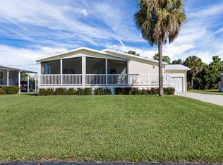 27268 Bourbonniere Dr, Bonita Springs, FL 34135