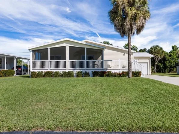 27268 Bourbonniere DR, BONITA SPRINGS, FL 34135