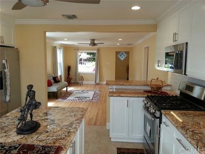 4172 Mildred Ave, Los Angeles, CA, 90066