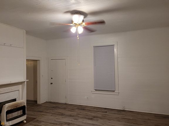 2nd image of 1765 Yellow St NW