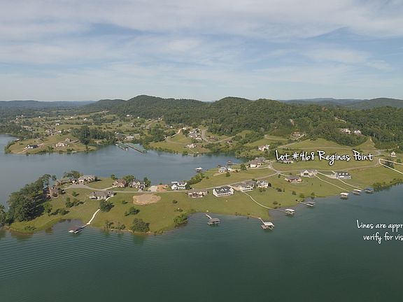 3rd image of Lot 468 Reginas Pt Lot 468