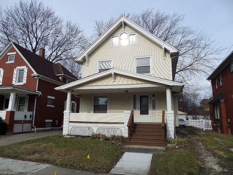 1st image of 4515 Gamma Ave