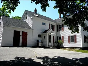 50 Littleton Rd #1 — Photo 1