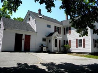 50 Littleton Rd FLOOR 1, Chelmsford, MA 01824
