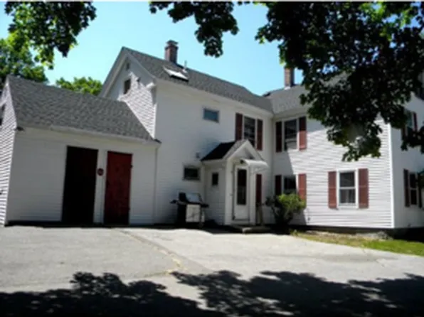 50 Littleton Rd Floor 1, Chelmsford, MA 01824