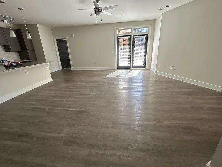 The Kirkwood Apartments at Edgewood — Photo 119