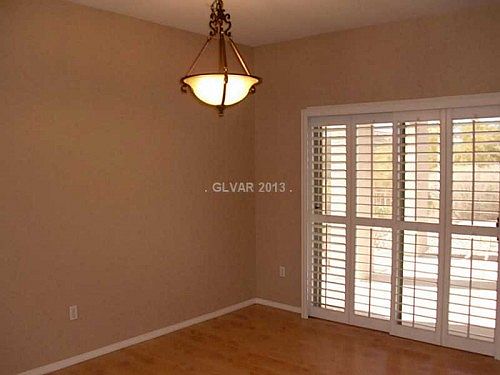 4th image of 1820 Cypress Bay Ave