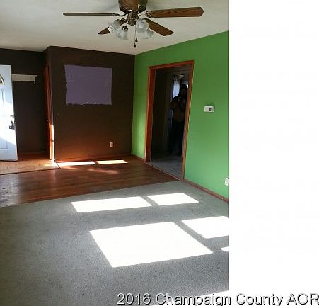 5th image of 704 E Houghton St