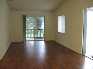 2075 Isle Royal Ct SE APT 264, Winter Haven, FL 33880