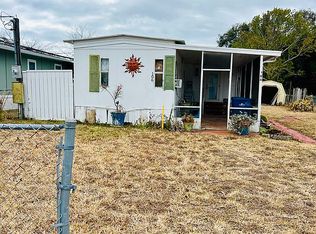 106 Douglas St, Edgewater, FL 32141