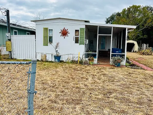 106 Douglas St, Edgewater, FL 32141