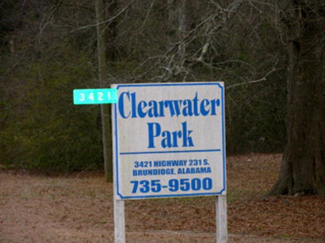 2nd image of 3421 Us Highway 231 Lot 11