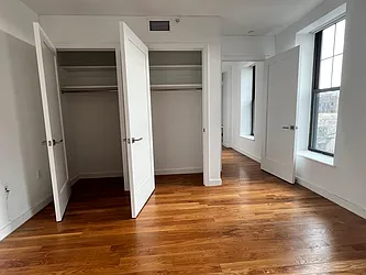 Rented by MLB ESTATES LLC