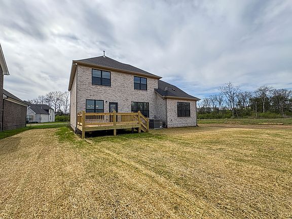 2nd image of 118 Hayden Ln Lot 223