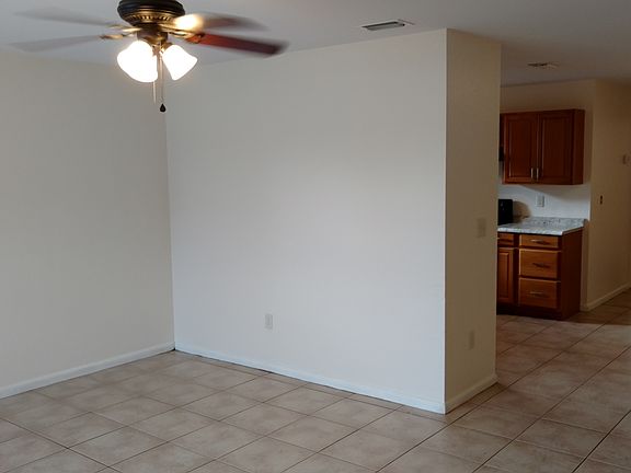 2nd image of 3340 Ellington Ave