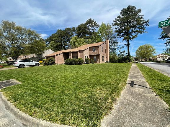 3rd image of 1528 Beachview Dr