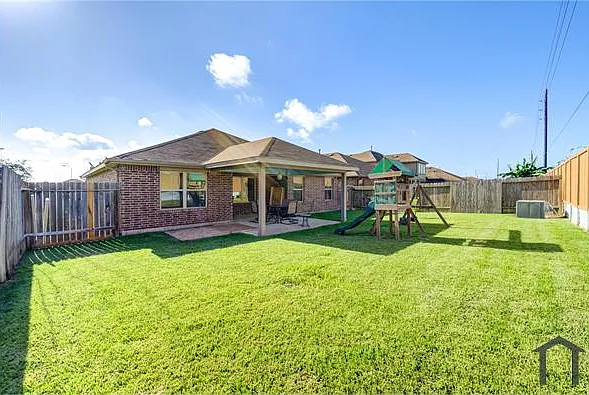 3939 McDonough Way — Photo 11