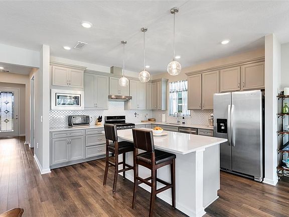 4th image of 6157 Citrus Grove Ct