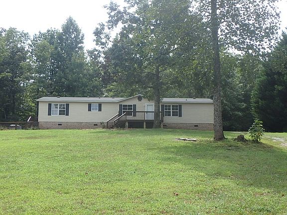 2nd image of Lake Mountain Dr